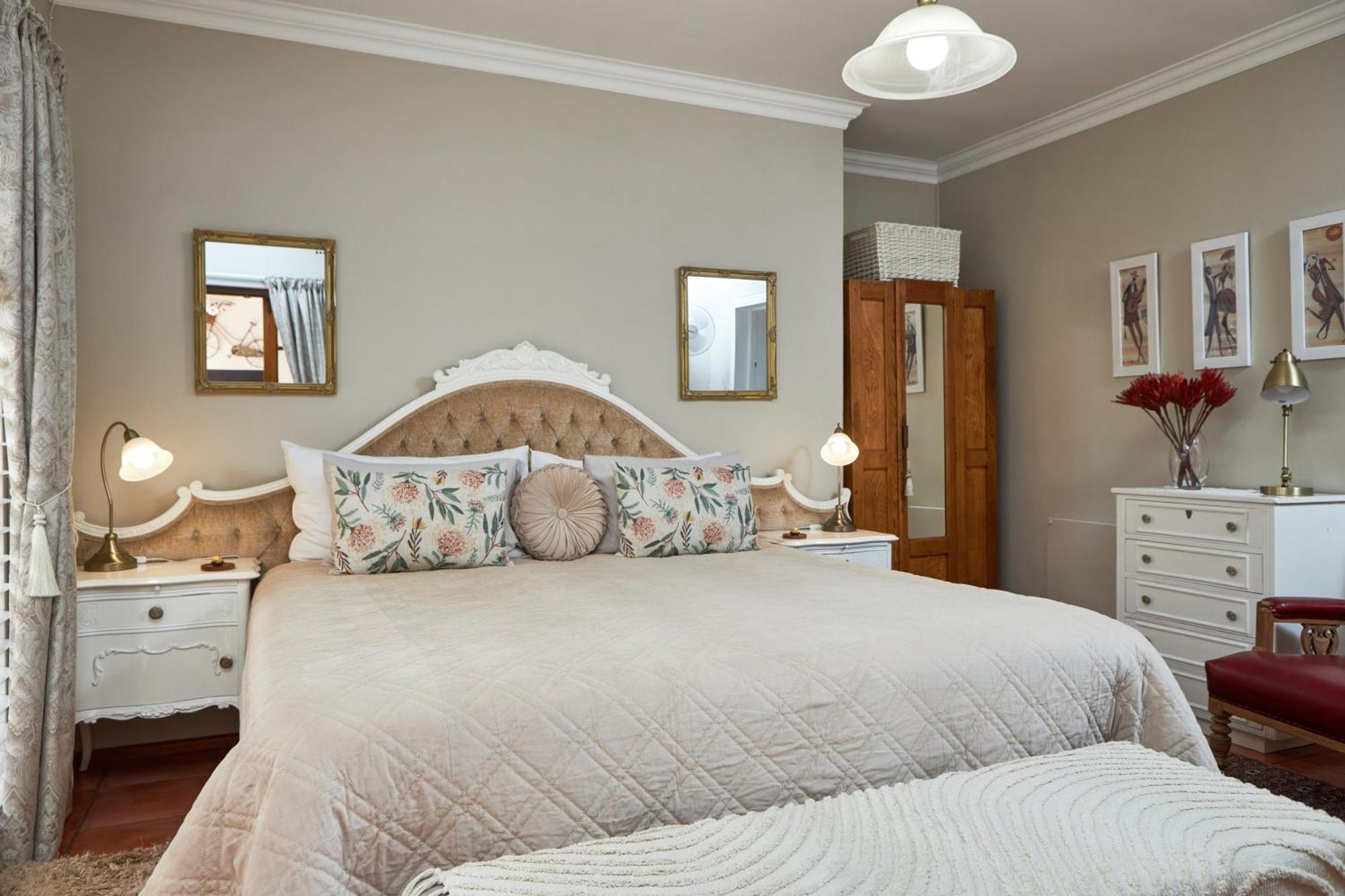 Meerendal Cottage-affordable Luxury-private Garden With Pool & Hot Tub *