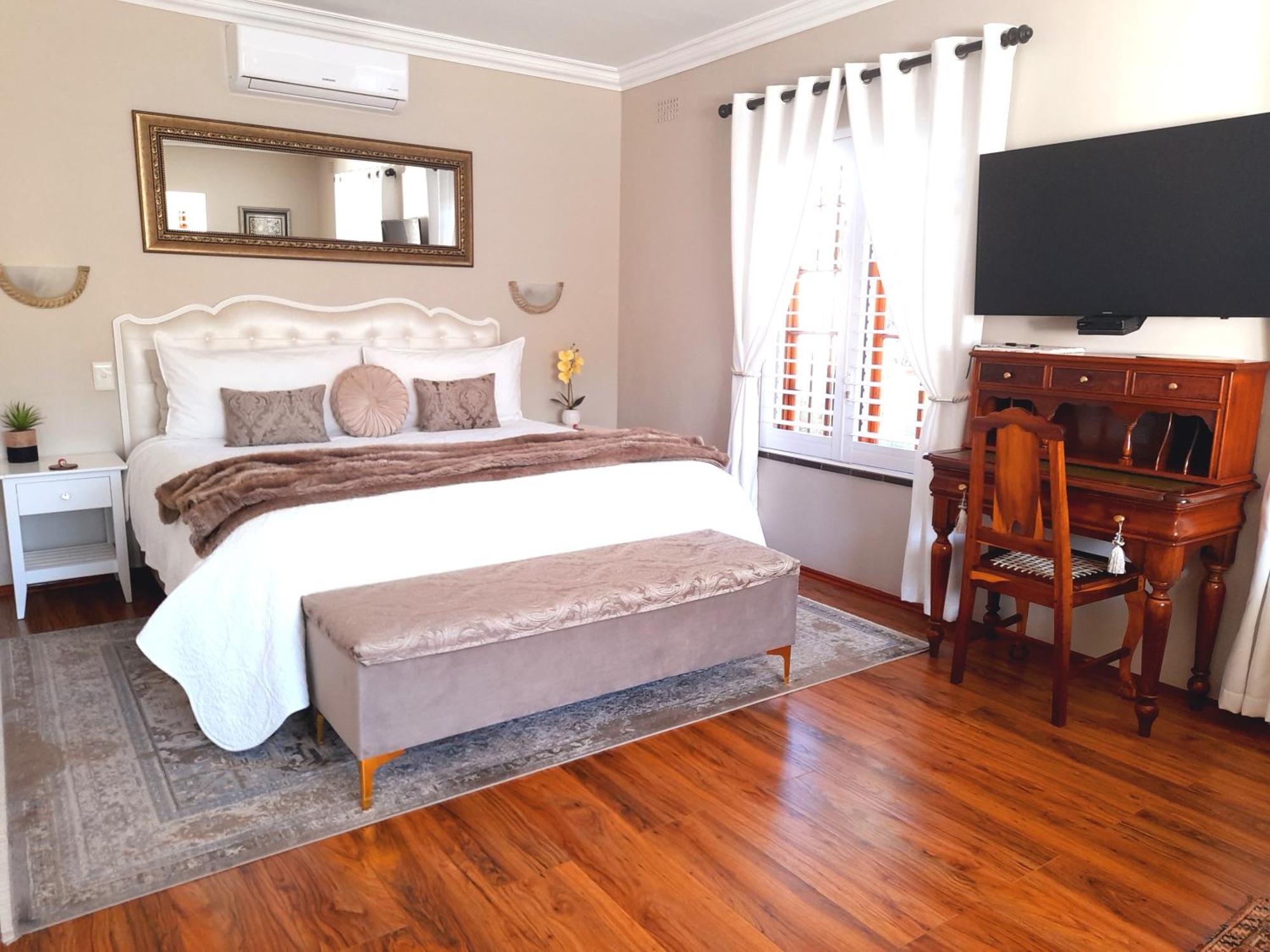Meerendal Cottage-affordable Luxury-private Garden With Pool & Hot Tub