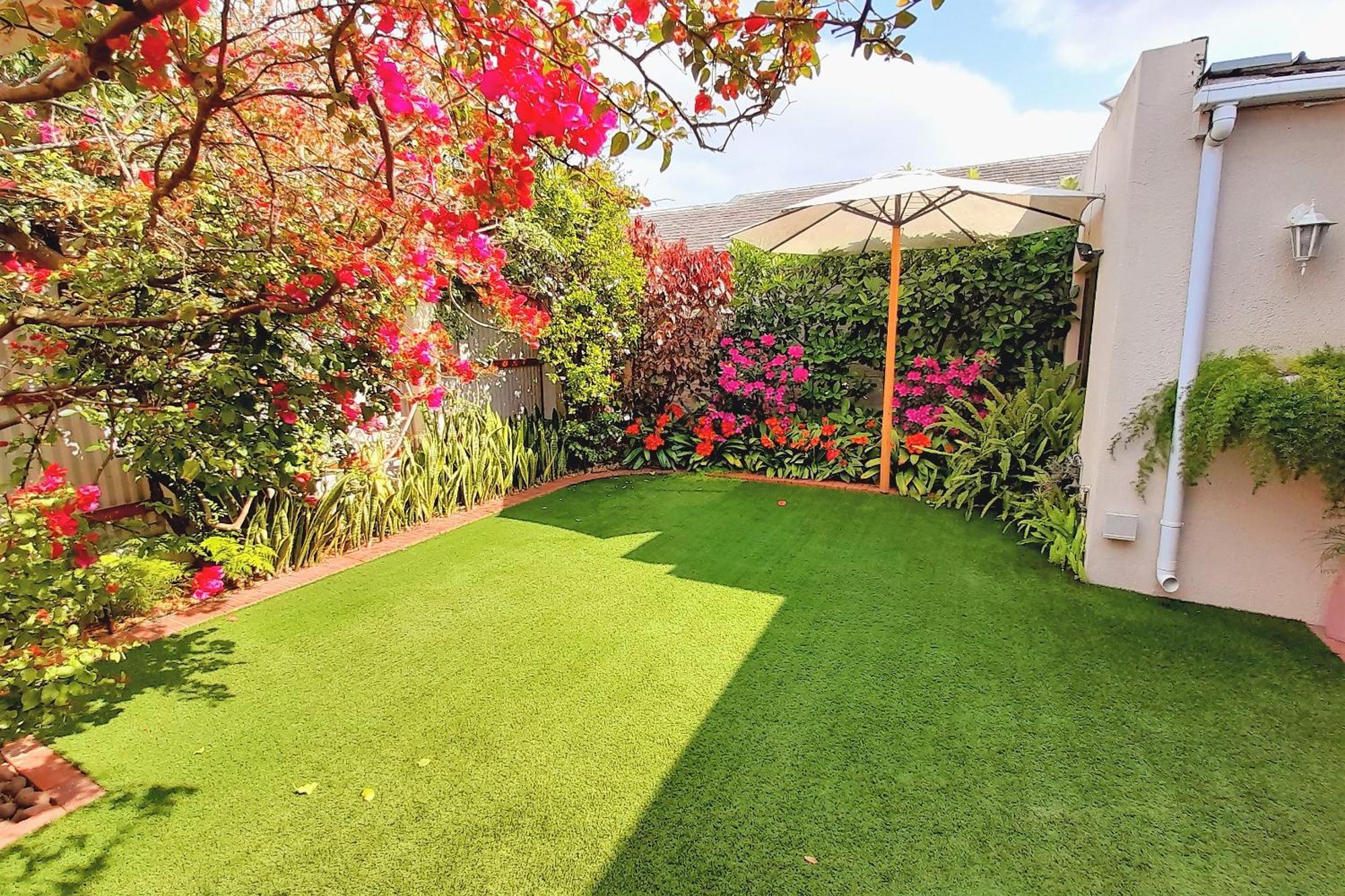 Apartamento Meerendal Cottage-affordable Luxury-private Garden With Pool & Hot Tub *