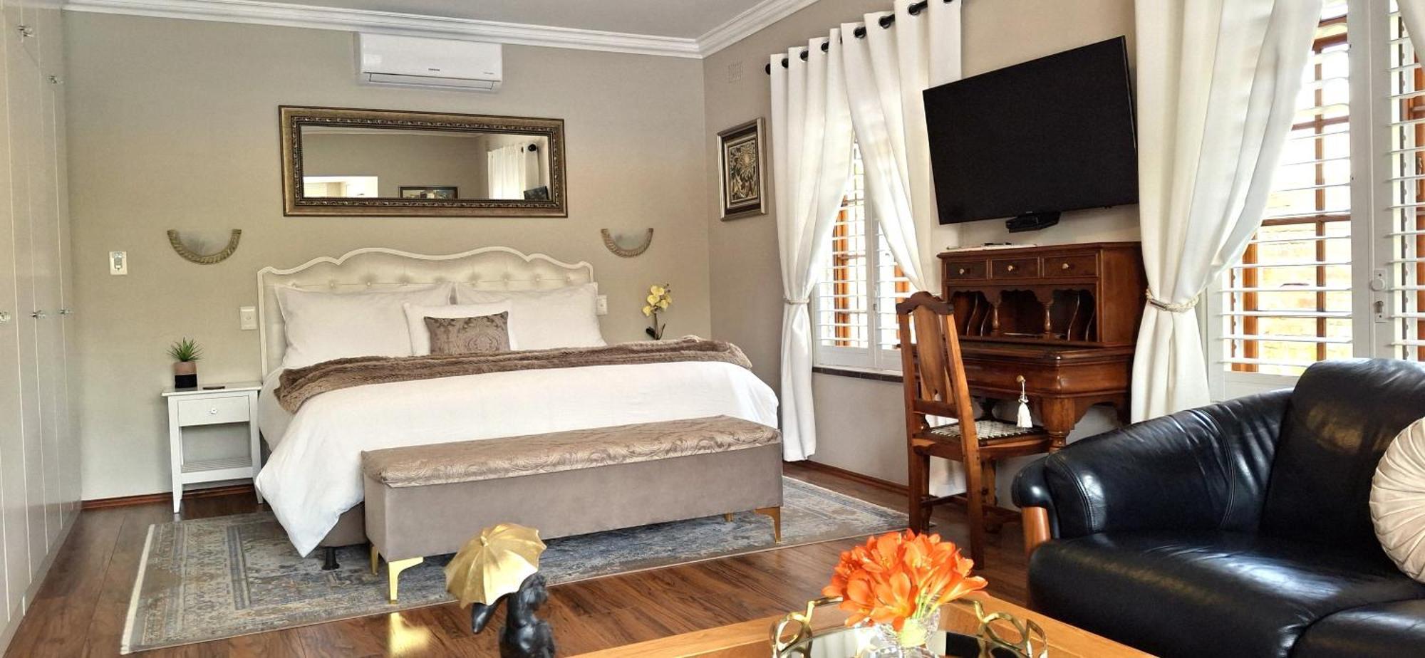 Apartamento Meerendal Cottage-affordable Luxury-private Garden With Pool & Hot Tub *