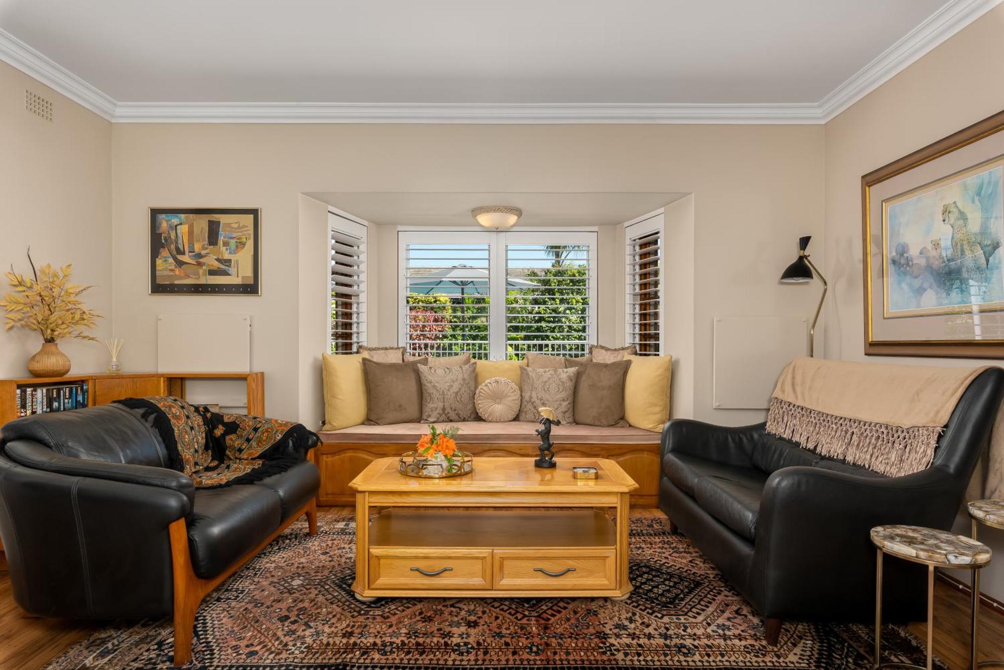 Apartamento Meerendal Cottage-affordable Luxury-private Garden With Pool & Hot Tub