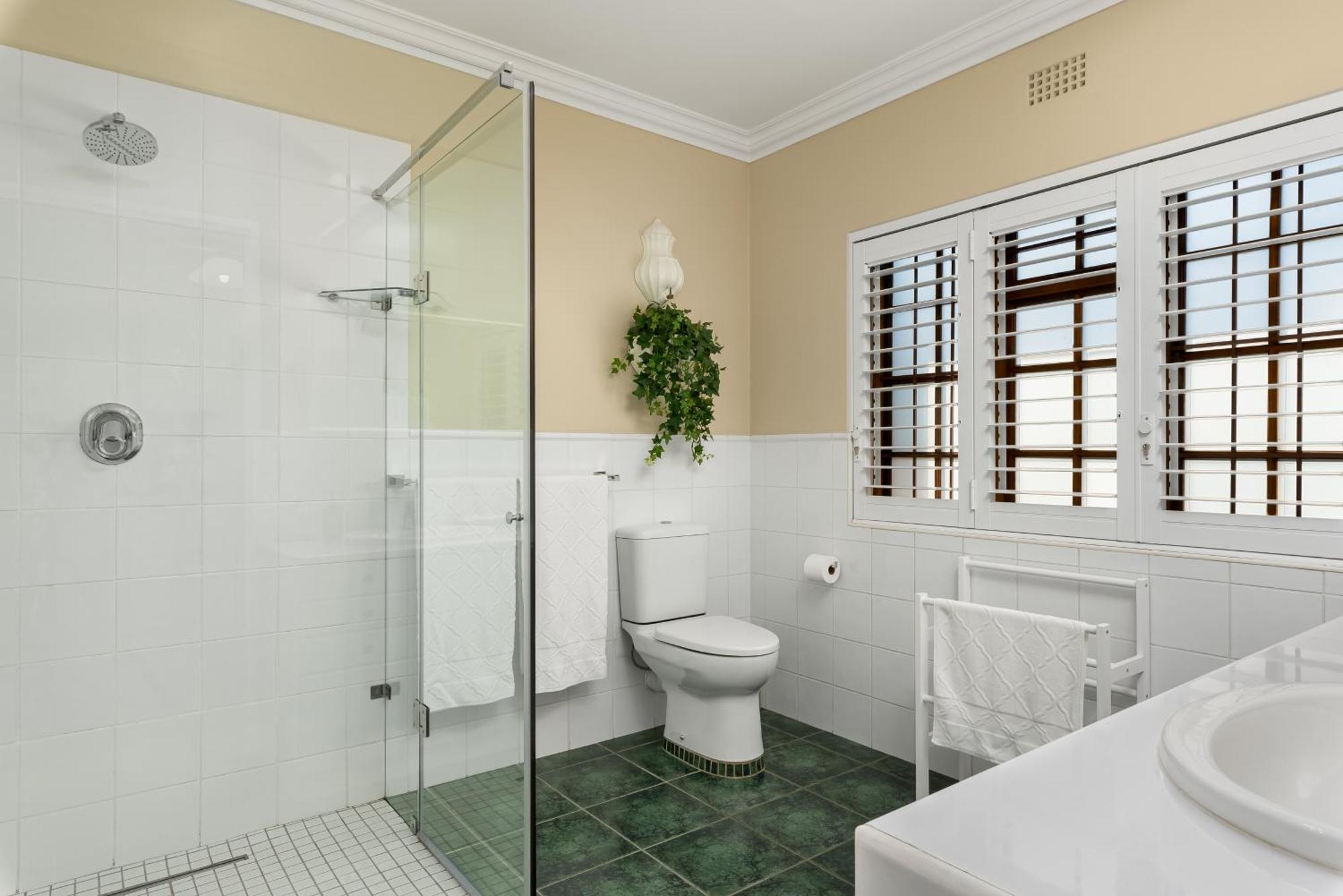 Meerendal Cottage-affordable Luxury-private Garden With Pool & Hot Tub Apartamento *