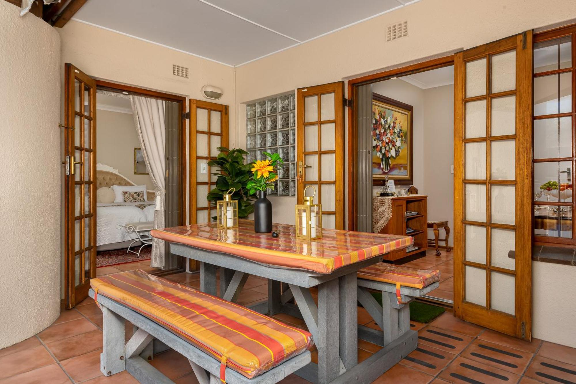 Apartamento Meerendal Cottage-affordable Luxury-private Garden With Pool & Hot Tub *