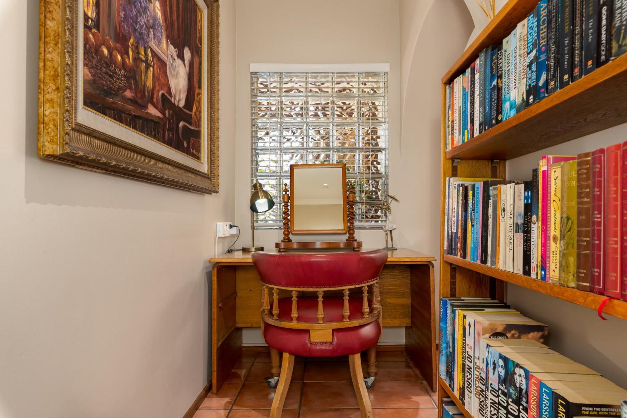 Meerendal Cottage-affordable Luxury-private Garden With Pool & Hot Tub *