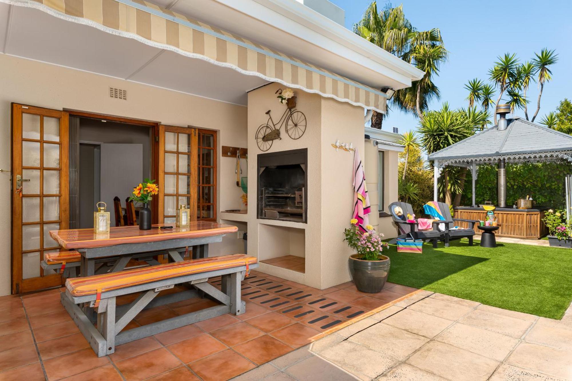 Apartamento Meerendal Cottage-affordable Luxury-private Garden With Pool & Hot Tub