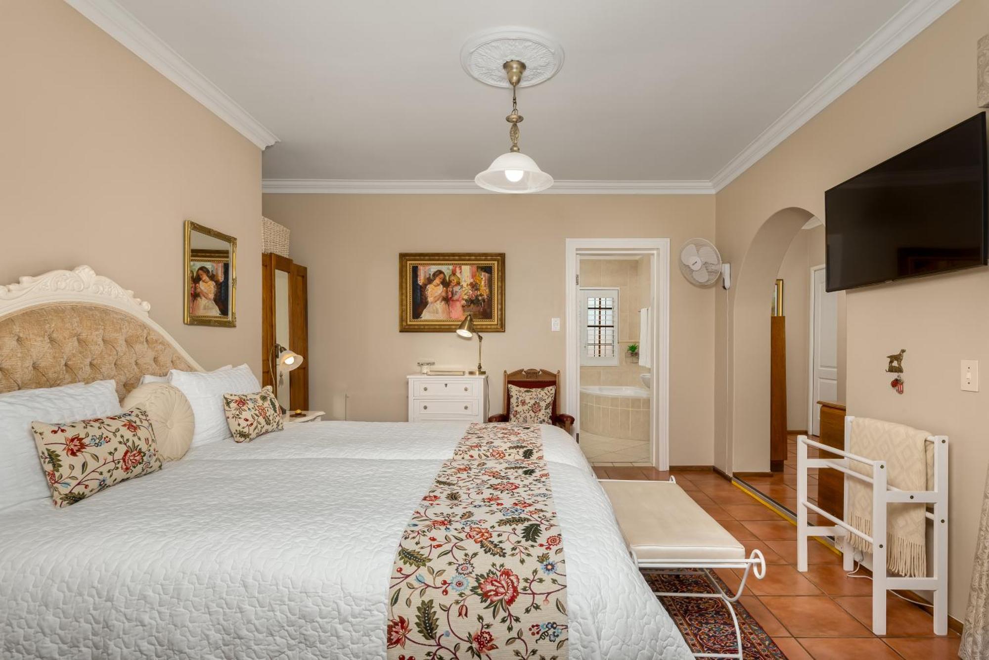 Apartamento Meerendal Cottage-affordable Luxury-private Garden With Pool & Hot Tub *